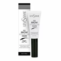 LeviSsime Eye Brow Styling Gel Color ���� ��� ������� ������