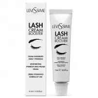 Levissime Lash Cream Booster ����-������ ��� ������ � ������