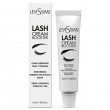 Levissime Lash Cream Booster 15ml