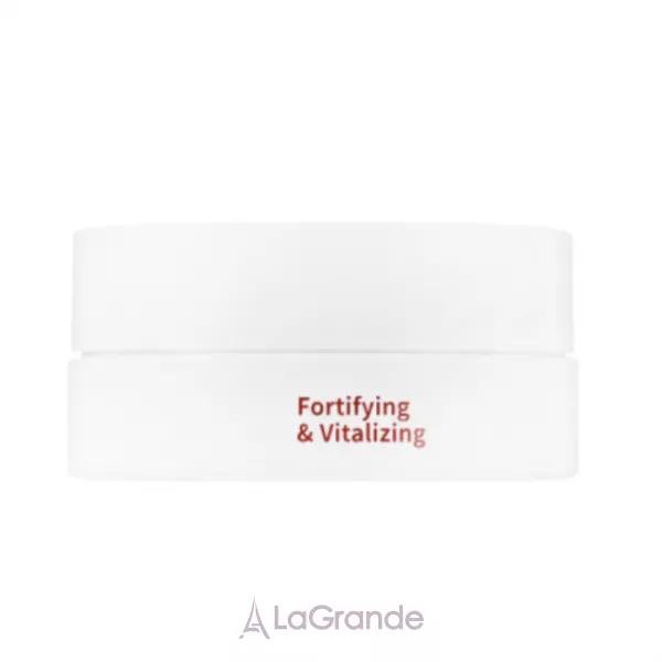 Petitfee & Koelf Cacao Energizing Hydrogel Eye Mask ������������ ������������ ����� ��� ���� � �����
