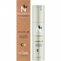 LeviSsime Naturals Cream ����������� � ����������������� ���� ��� ����