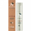 LeviSsime Naturals Cream 50ml