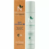 Levissime Naturals Eye Contour ��������� ��� ����� �� ����� ������ ����