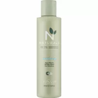 Levissime Naturals Micellar Water ����������� ���� ��������������