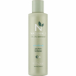 Levissime Naturals Micellar Water 200ml