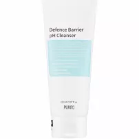 Purito Defence Barrier Ph Cleanser ���� ��� �������� ��������������
