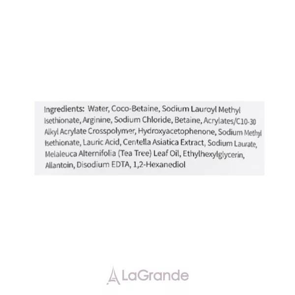 Purito Defence Barrier Ph Cleanser ���� ��� �������� ��������������