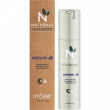 LeviSsime Naturals Serum 50ml