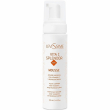 LeviSsime Vita C Splendor + GPS Mousse 200ml