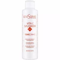 LeviSsime Vita C Splendor + GPS Tonic [HA +] ����� � ��������� �