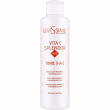 LeviSsime Vita C Splendor + GPS Tonic [HA +] 200ml
