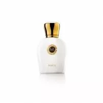 Moresque White Collection Moreta ��������������� ����