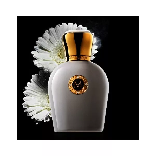 Moresque White Collection Moreta ����������� ����