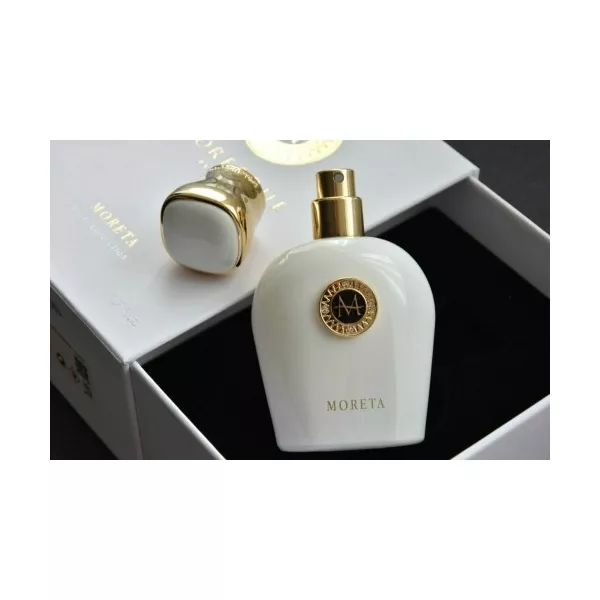 Moresque White Collection Moreta ����������� ����