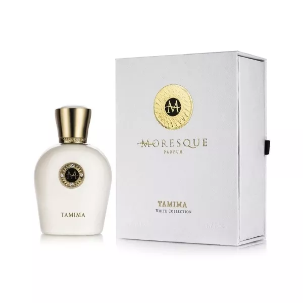 Moresque White Collection Moreta ����������� ����