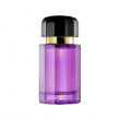 Ramon Monegal  Ole 100ml