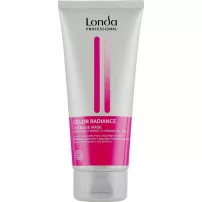 Londa Professional Color Radiance ����� ��� �����