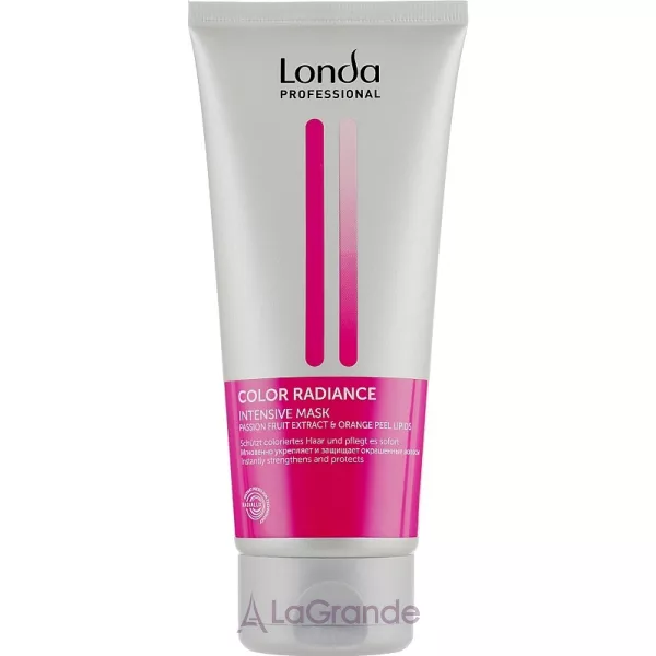 Londa Professional Color Radiance ����� ��� �������
