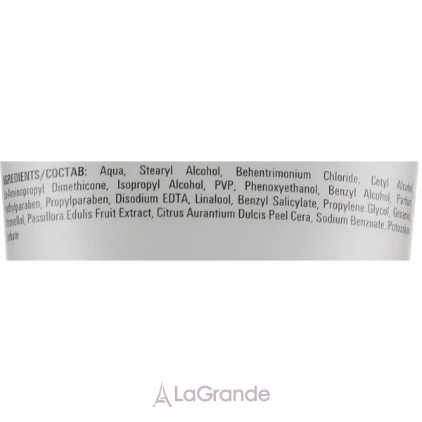 Londa Professional Color Radiance ����� ��� �������