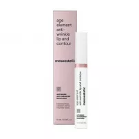 Mesoestetic Age Element Anti-Wrinkle Lip and Contour ����-������ ��� ��� � �������������� ��������