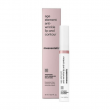 Mesoestetic Age Element Anti-Wrinkle Lip and Contour 15ml