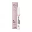 Mesoestetic Age Element Anti-Wrinkle Lip and Contour 15ml
