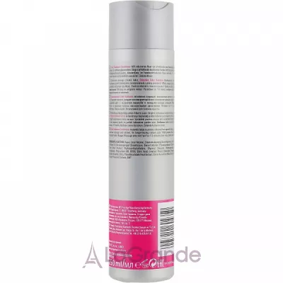 Londa Professional Color Radiance Conditioner    