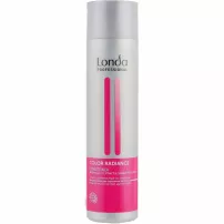 Londa Professional Color Radiance Conditioner ����������� ��� ����������� �������