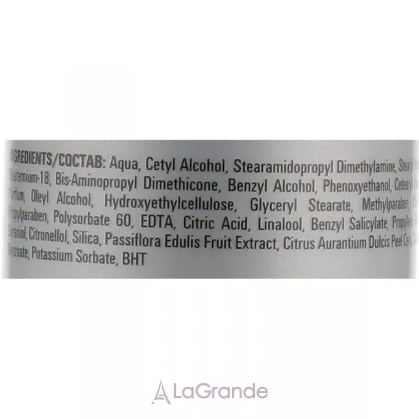 Londa Professional Color Radiance Conditioner ����������� ��� ����������� �������