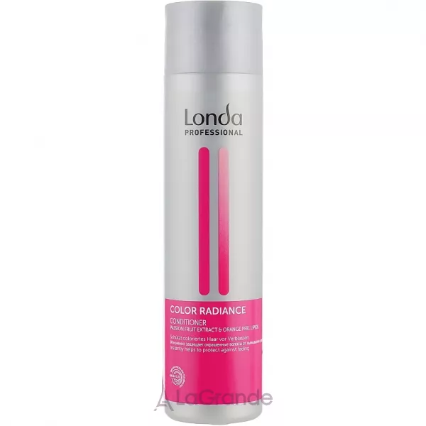 Londa Professional Color Radiance Conditioner ����������� ��� ����������� �������