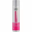 Londa Professional Color Radiance Conditioner    