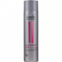 Londa Professional Color Radiance Shampoo ������� ��� ����������� �������