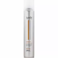 Londa Professional Create It Creative Spray ������������� ����� ������ �������� ��� �������