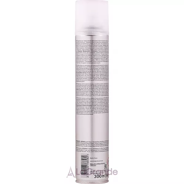 Londa Professional Create It Creative Spray ������������� ����� ������ �������� ��� �������