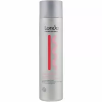 Londa Professional Curl Definer Shampoo ������� ��� ���������� �������