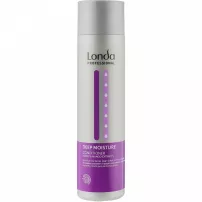 Londa Professional Deep Moisture ����������� ��� �������
