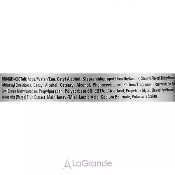 Londa Professional Deep Moisture ����������� ��� �����