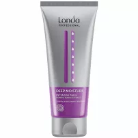 Londa Professional Deep Moisture Intensive Mask ����� ��� ���������� �����
