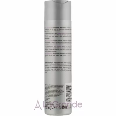 Londa Professional Deep Moisture Shampoo   