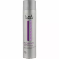 Londa Professional Deep Moisture Shampoo ������� ��� �������
