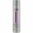 Londa Professional Deep Moisture Shampoo 250ml
