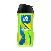 Adidas Get Ready! for him ���� ��� ����