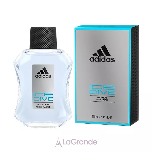 Adidas Ice Dive ������� ���� ������