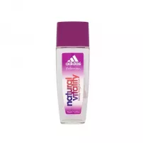 Adidas Natural Vitality ���������� - �����