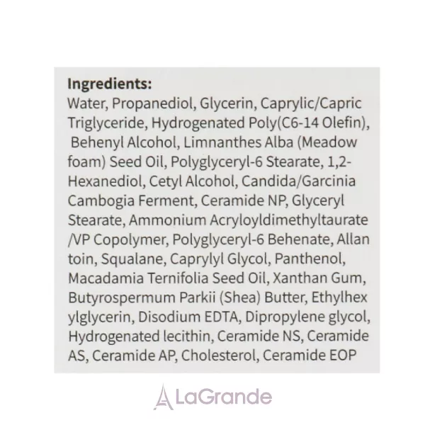Purito Dermide Relief Barrier Moisturizer ����������� ��������� ���� ��� ����