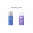 Purito Dermide Relief Barrier Moisturizer  '   
