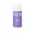 Purito Dermide Relief Barrier Moisturizer 100ml