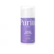 Purito Dermide Relief Barrier Moisturizer  '   