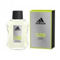 Adidas Pure Game ������ ����� ������