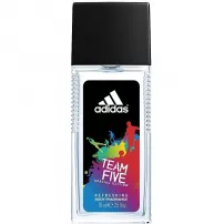 Adidas Team Five ���������� - �����